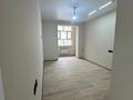1-комнатная квартира · 65 м² · 1/7 этаж, Шұғыла 10а — 2-10 за 20 млн 〒 в Жанаозен — фото 7