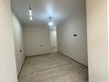 1-комнатная квартира · 65 м² · 1/7 этаж, Шұғыла 10а — 2-10 за 20 млн 〒 в Жанаозен — фото 8