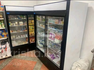 Свободное назначение · 252 м² за 60 млн ₸ в Кокшетау