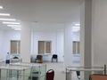 Еркін · 126 м², бағасы: 45 млн ₸ в Актау, 33-й мкр