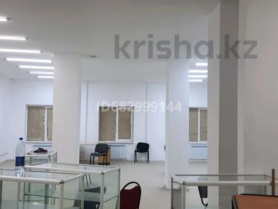 Свободное назначение · 126 м² за 45 млн ₸ в Актау, 33-й мкр