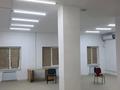 Еркін · 126 м², бағасы: 45 млн ₸ в Актау, 33-й мкр — фото 5