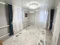 3-комнатная квартира · 52 м² · 2/2 этаж, Дамбовый тупик 3/1 за 9.7 млн ₸ в Уральске — фото 9