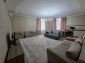 3-комнатная квартира · 140 м² · 5/14 этаж, Пр Кунаева 38 за 350 000 ₸ в Шымкенте