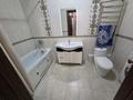 3-комнатная квартира · 140 м² · 5/14 этаж, Пр Кунаева 38 за 350 000 ₸ в Шымкенте — фото 10