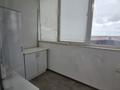 3-комнатная квартира · 140 м² · 5/14 этаж, Пр Кунаева 38 за 350 000 ₸ в Шымкенте — фото 12