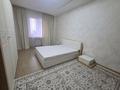 3-комнатная квартира · 140 м² · 5/14 этаж, Пр Кунаева 38 за 350 000 ₸ в Шымкенте — фото 14