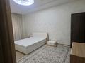 3-комнатная квартира · 140 м² · 5/14 этаж, Пр Кунаева 38 за 350 000 ₸ в Шымкенте — фото 15
