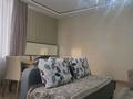 3-комнатная квартира · 140 м² · 5/14 этаж, Пр Кунаева 38 за 350 000 ₸ в Шымкенте — фото 16