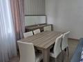 3-комнатная квартира · 140 м² · 5/14 этаж, Пр Кунаева 38 за 350 000 ₸ в Шымкенте — фото 2