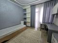 3-комнатная квартира · 140 м² · 5/14 этаж, Пр Кунаева 38 за 350 000 ₸ в Шымкенте — фото 4
