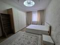 3-комнатная квартира · 140 м² · 5/14 этаж, Пр Кунаева 38 за 350 000 ₸ в Шымкенте — фото 5