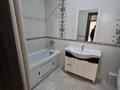 3-комнатная квартира · 140 м² · 5/14 этаж, Пр Кунаева 38 за 350 000 ₸ в Шымкенте — фото 7