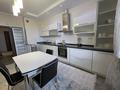 3-комнатная квартира · 140 м² · 5/14 этаж, Пр Кунаева 38 за 350 000 ₸ в Шымкенте — фото 8