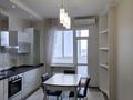 3-комнатная квартира · 140 м² · 5/14 этаж, Пр Кунаева 38 за 350 000 ₸ в Шымкенте — фото 9