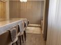 3-комнатная квартира · 128 м² · 4/18 этаж, Боталы 26 за 50 млн ₸ в Астане, Сарыарка р-н — фото 12