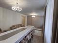 3-комнатная квартира · 128 м² · 4/18 этаж, Боталы 26 за 50 млн ₸ в Астане, Сарыарка р-н — фото 13