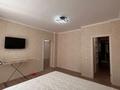 3-комнатная квартира · 128 м² · 4/18 этаж, Боталы 26 за 50 млн ₸ в Астане, Сарыарка р-н — фото 15