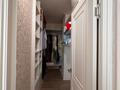 3-комнатная квартира · 128 м² · 4/18 этаж, Боталы 26 за 50 млн ₸ в Астане, Сарыарка р-н — фото 16