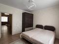 3-комнатная квартира · 128 м² · 4/18 этаж, Боталы 26 за 50 млн ₸ в Астане, Сарыарка р-н — фото 18