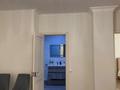 3-комнатная квартира · 128 м² · 4/18 этаж, Боталы 26 за 50 млн ₸ в Астане, Сарыарка р-н — фото 20