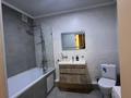 3-комнатная квартира · 128 м² · 4/18 этаж, Боталы 26 за 50 млн ₸ в Астане, Сарыарка р-н — фото 21
