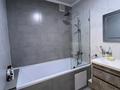 3-комнатная квартира · 128 м² · 4/18 этаж, Боталы 26 за 50 млн ₸ в Астане, Сарыарка р-н — фото 22