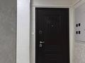 3-комнатная квартира · 128 м² · 4/18 этаж, Боталы 26 за 50 млн ₸ в Астане, Сарыарка р-н — фото 3