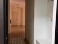 3-комнатная квартира · 128 м² · 4/18 этаж, Боталы 26 за 50 млн ₸ в Астане, Сарыарка р-н — фото 4