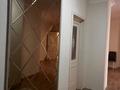3-комнатная квартира · 128 м² · 4/18 этаж, Боталы 26 за 50 млн ₸ в Астане, Сарыарка р-н — фото 5