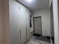 3-комнатная квартира · 128 м² · 4/18 этаж, Боталы 26 за 50 млн ₸ в Астане, Сарыарка р-н — фото 6