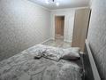 2-комнатная квартира · 72.2 м² · 2/9 этаж, мкр 12 за 22 млн ₸ в Актобе — фото 6