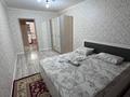 2-комнатная квартира · 72.2 м² · 2/9 этаж, мкр 12 за 22 млн ₸ в Актобе — фото 5