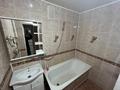 2-комнатная квартира · 72.2 м² · 2/9 этаж, мкр 12 за 22 млн ₸ в Актобе — фото 10