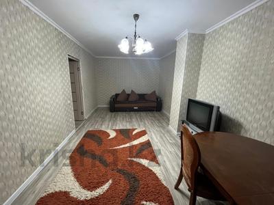 2-комнатная квартира · 72.2 м² · 2/9 этаж, мкр 12 за 22 млн ₸ в Актобе