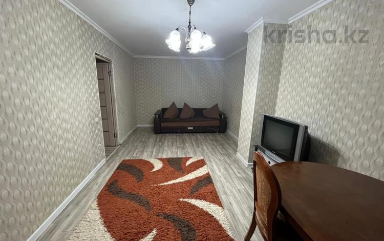 2-комнатная квартира · 72.2 м² · 2/9 этаж, мкр 12 за 22 млн ₸ в Актобе — фото 10