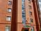 2-комнатная квартира · 58.8 м² · 2/5 этаж, Нұр орда 80 в за 19.1 млн 〒 в 