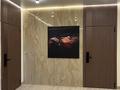 2-бөлмелі пәтер · 75 м² · 4/9 қабат, Назарбаева 288В — Район Сити Молл, бағасы: ~ 36.8 млн ₸ в Петропавловске — фото 10