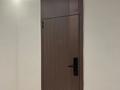 2-бөлмелі пәтер · 75 м² · 4/9 қабат, Назарбаева 288В — Район Сити Молл, бағасы: ~ 36.8 млн ₸ в Петропавловске — фото 8