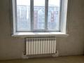 2-бөлмелі пәтер · 75 м² · 4/9 қабат, Назарбаева 288В — Район Сити Молл, бағасы: ~ 36.8 млн ₸ в Петропавловске — фото 9