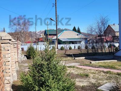 Отдельный дом · 5 комнат · 140 м² · 10 сот., Урожайная за 35.5 млн 〒 в Усть-Каменогорске