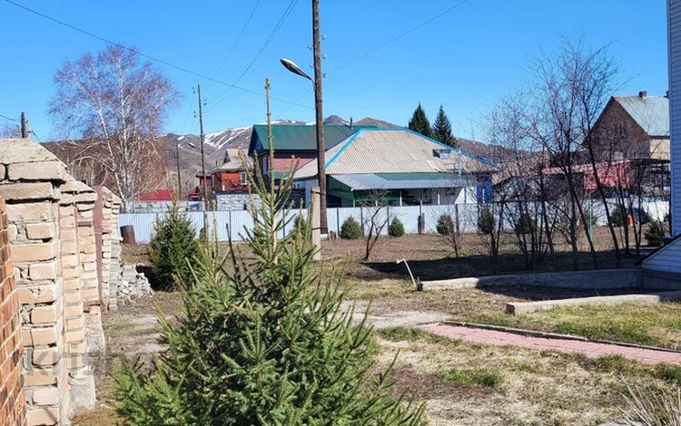 Отдельный дом · 5 комнат · 140 м² · 10 сот., Урожайная за 35.5 млн 〒 в Усть-Каменогорске — фото 5