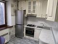 2-бөлмелі пәтер · 50 м² · 3/5 қабат, Райымбек 383 — Райымбека-Емцова, бағасы: 250 000 ₸ в Алматы