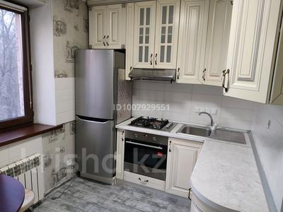 2-бөлмелі пәтер · 50 м² · 3/5 қабат, Райымбек 383 — Райымбека-Емцова, бағасы: 250 000 ₸ в Алматы