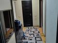 2-бөлмелі пәтер · 50 м² · 3/5 қабат, Райымбек 383 — Райымбека-Емцова, бағасы: 250 000 ₸ в Алматы — фото 3