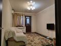 2-бөлмелі пәтер · 50 м² · 3/5 қабат, Райымбек 383 — Райымбека-Емцова, бағасы: 250 000 ₸ в Алматы — фото 4