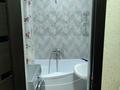 2-бөлмелі пәтер · 50 м² · 3/5 қабат, Райымбек 383 — Райымбека-Емцова, бағасы: 250 000 ₸ в Алматы — фото 5