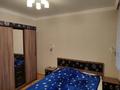2-бөлмелі пәтер · 50 м² · 3/5 қабат, Райымбек 383 — Райымбека-Емцова, бағасы: 250 000 ₸ в Алматы — фото 7