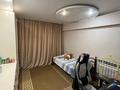3-комнатная квартира · 72 м² · 2/5 этаж, Кабдолова 22 — Гранд парк за 49.9 млн ₸ в Алматы, Ауэзовский р-н — фото 2