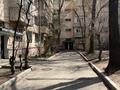 3-комнатная квартира · 72 м² · 2/5 этаж, Кабдолова 22 — Гранд парк за 49.9 млн ₸ в Алматы, Ауэзовский р-н — фото 8